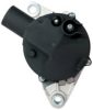 ARTEC 59213820 Alternator